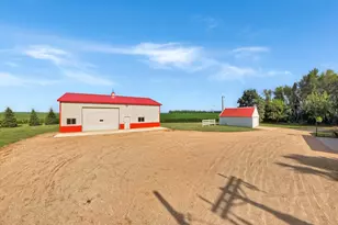 1170 Co Rd 115, Tyler, MN 56178 - Photo 42