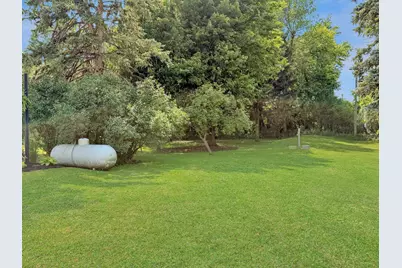 1170 County Road 115, Tyler, MN 56178 - Photo 48
