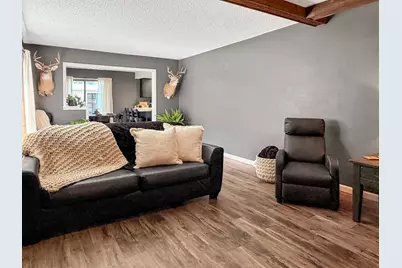 1170 County Road 115, Tyler, MN 56178 - Photo 22