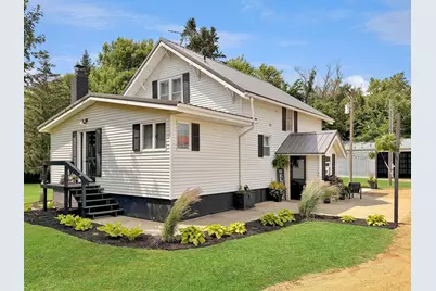 1170 County Road 115, Tyler, MN 56178 - Photo 1