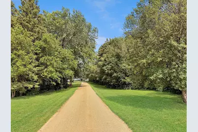 1170 County Road 115, Tyler, MN 56178 - Photo 2