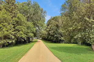 1170 Co Rd 115, Tyler, MN 56178 - Photo 2