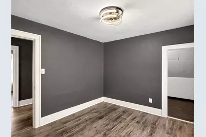 1170 County Road 115, Tyler, MN 56178 - Photo 34