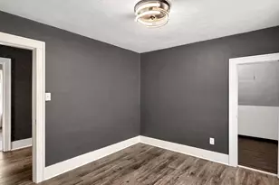 1170 Co Rd 115, Tyler, MN 56178 - Photo 34