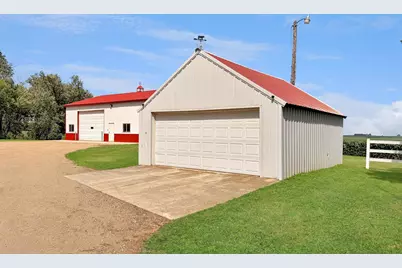 1170 County Road 115, Tyler, MN 56178 - Photo 6