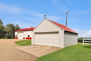 1170 Co Rd 115, Tyler, MN 56178 - Photo 6