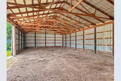 1170 County Road 115, Tyler, MN 56178 - Photo 46