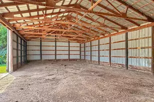 1170 Co Rd 115, Tyler, MN 56178 - Photo 46