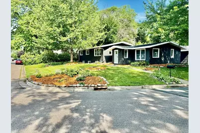 1819 43rd Avenue NE, Minneapolis, MN 55421 - Photo 1