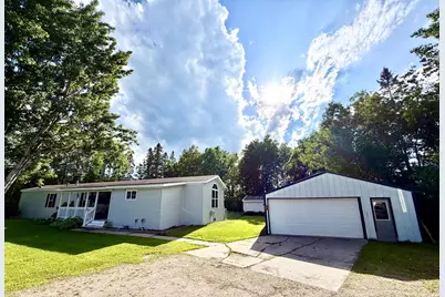 1713 County Road 2 NW, Williams, MN 56686 - Photo 1