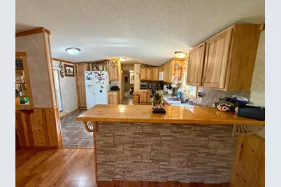 1713 County Road 2 NW, Williams, MN 56686 - Photo 10