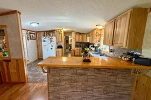 1713 County Road 2 NW, Williams, MN 56686 - Photo 10