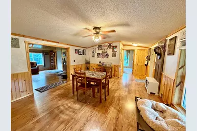 1713 County Road 2 NW, Williams, MN 56686 - Photo 6