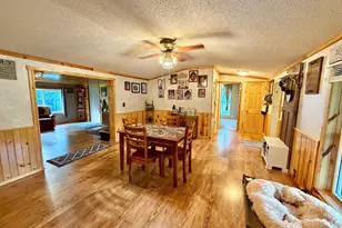 1713 County Road 2 NW, Williams, MN 56686 - Photo 6