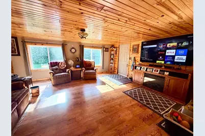 1713 County Road 2 NW, Williams, MN 56686 - Photo 12