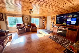 1713 County Road 2 NW, Williams, MN 56686 - Photo 12