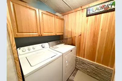 1713 County Road 2 NW, Williams, MN 56686 - Photo 18