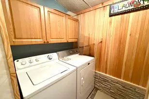 1713 County Road 2 NW, Williams, MN 56686 - Photo 18
