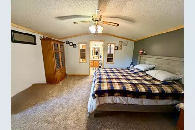 1713 County Road 2 NW, Williams, MN 56686 - Photo 14