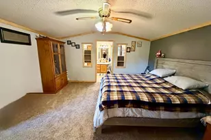 1713 County Road 2 NW, Williams, MN 56686 - Photo 14