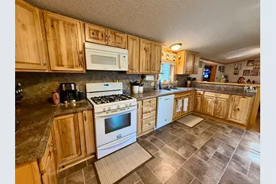 1713 County Road 2 NW, Williams, MN 56686 - Photo 8