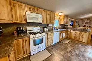 1713 County Road 2 NW, Williams, MN 56686 - Photo 8