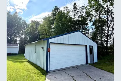 1713 County Road 2 NW, Williams, MN 56686 - Photo 2