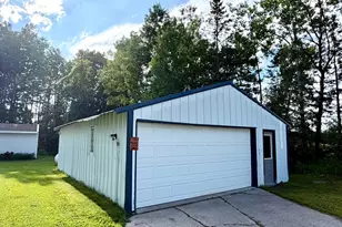 1713 County Road 2 NW, Williams, MN 56686 - Photo 2