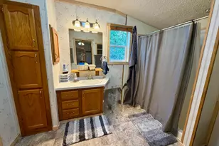 1713 County Road 2 NW, Williams, MN 56686 - Photo 16