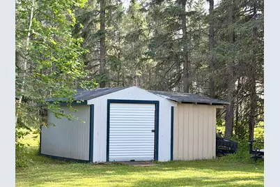 1713 County Road 2 NW, Williams, MN 56686 - Photo 4