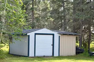 1713 County Road 2 NW, Williams, MN 56686 - Photo 4