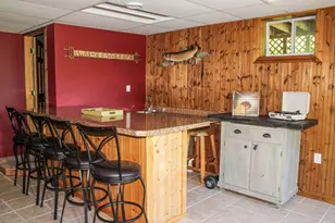 26752 County Road 16, Hibbing, MN 55746 - Photo 42