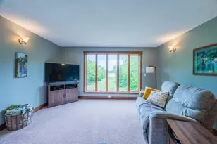26752 County Road 16, Hibbing, MN 55746 - Photo 24