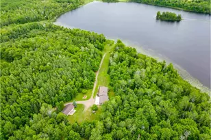 26752 County Road 16, Hibbing, MN 55746 - Photo 54