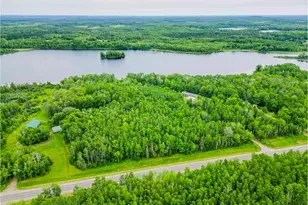 26752 County Road 16, Hibbing, MN 55746 - Photo 52