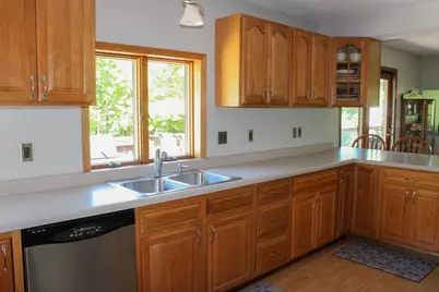 26752 County Road 16, Hibbing, MN 55746 - Photo 26