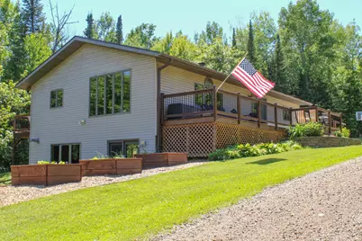 26752 County Road 16, Hibbing, MN 55746 - Photo 1