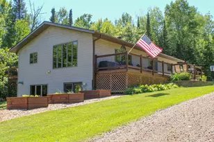 26752 County Road 16, Hibbing, MN 55746 - Photo 1