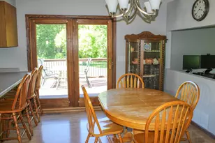 26752 County Road 16, Hibbing, MN 55746 - Photo 30
