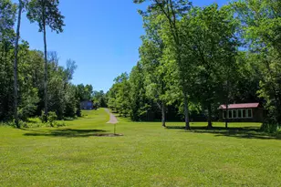 26752 County Road 16, Hibbing, MN 55746 - Photo 20