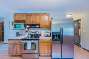 26752 County Road 16, Hibbing, MN 55746 - Photo 18