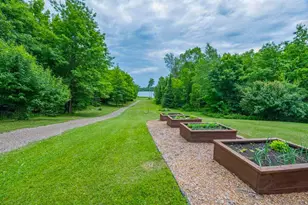 26752 County Road 16, Hibbing, MN 55746 - Photo 50