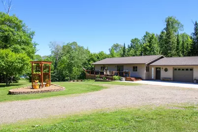 26752 County Road 16, Hibbing, MN 55746 - Photo 18