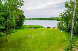 26752 County Road 16, Hibbing, MN 55746 - Photo 46