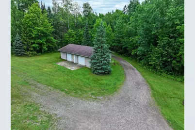 26752 County Road 16, Hibbing, MN 55746 - Photo 6