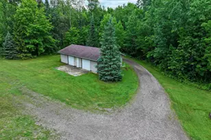 26752 County Road 16, Hibbing, MN 55746 - Photo 6