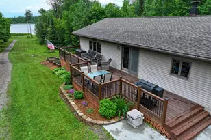 26752 County Road 16, Hibbing, MN 55746 - Photo 54