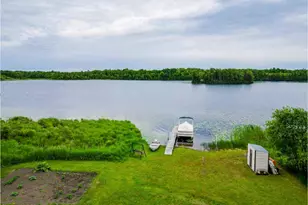 26752 County Road 16, Hibbing, MN 55746 - Photo 6