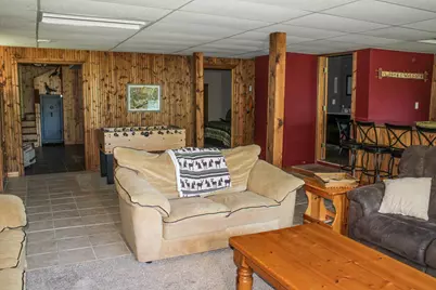26752 County Road 16, Hibbing, MN 55746 - Photo 40