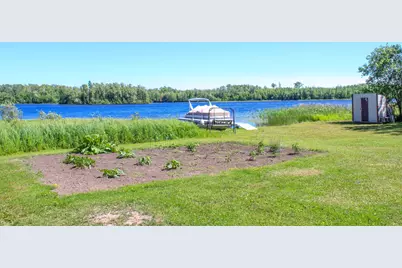 26752 County Road 16, Hibbing, MN 55746 - Photo 24